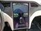 2018 Tesla Model X 75D AWD