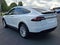 2018 Tesla Model X 75D AWD