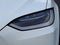 2018 Tesla Model X 75D AWD