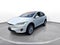 2018 Tesla Model X 75D AWD