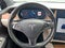 2020 Tesla Model X Long Range AWD *Ltd Avail*