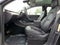 2020 Tesla Model Y Long Range AWD