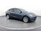 2020 Tesla Model Y Long Range AWD