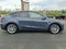 2020 Tesla Model Y Long Range AWD