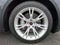 2020 Tesla Model Y Long Range AWD