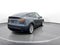2020 Tesla Model Y Long Range AWD