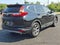2017 Honda Cr-V EX 2WD