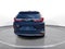 2017 Honda Cr-V EX 2WD