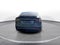 2022 Tesla Model X Plaid AWD