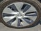 2023 Tesla Model Y Long Range AWD