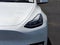 2023 Tesla Model Y Long Range AWD