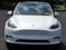 2023 Tesla Model Y Long Range AWD