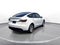 2023 Tesla Model Y Long Range AWD