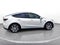 2023 Tesla Model Y Long Range AWD
