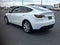 2023 Tesla Model Y Long Range AWD