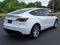 2023 Tesla Model Y Long Range AWD