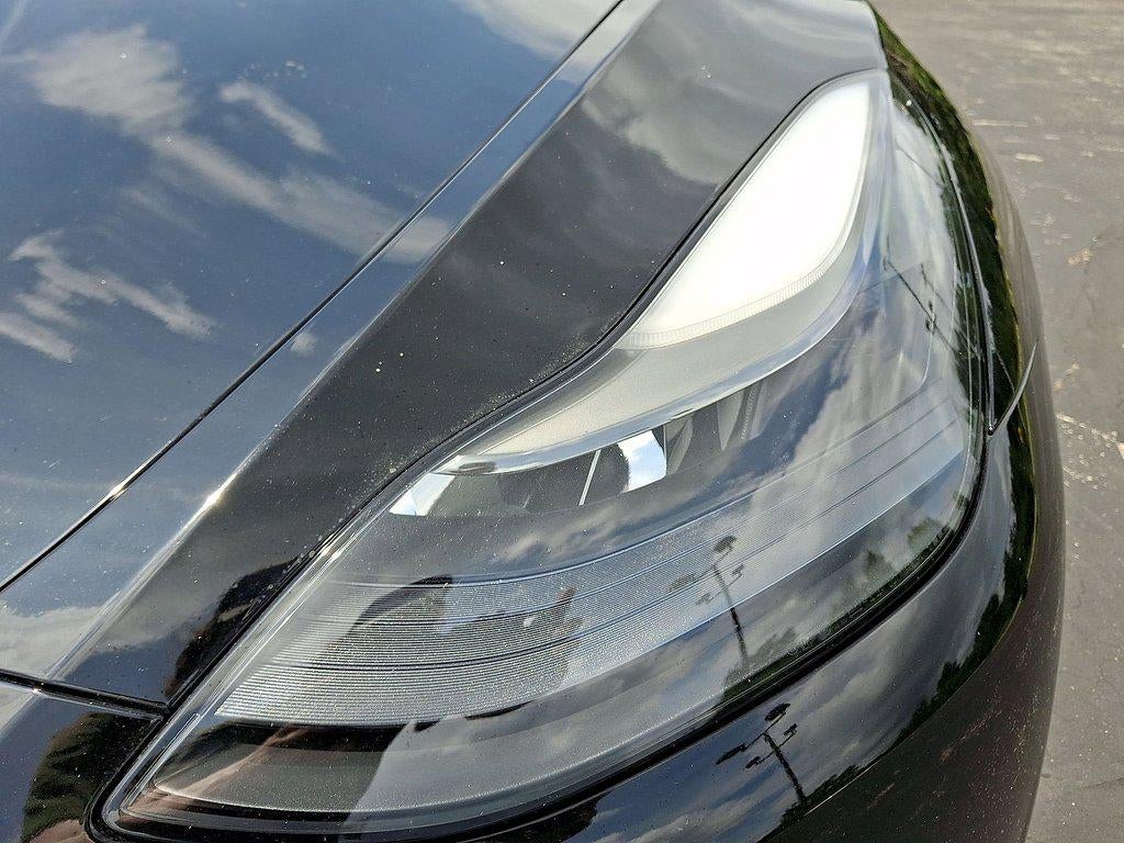 2023 Tesla Model Y Performance AWD