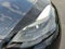 2023 Tesla Model Y Performance AWD