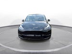 2023 Tesla Model Y Performance AWD