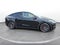 2023 Tesla Model Y Performance AWD