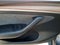 2022 Tesla Model Y Performance AWD