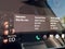 2022 Tesla Model Y Performance AWD