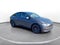 2022 Tesla Model Y Performance AWD
