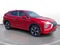 2023 Mitsubishi Eclipse Cross SE S-AWC