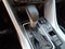 2023 Mitsubishi Eclipse Cross SE S-AWC