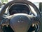 2023 Mitsubishi Eclipse Cross SE S-AWC