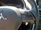 2023 Mitsubishi Eclipse Cross SE S-AWC