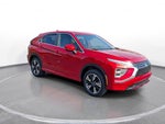 2023 Mitsubishi Eclipse Cross SE S-AWC