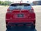 2023 Mitsubishi Eclipse Cross SE S-AWC