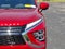 2023 Mitsubishi Eclipse Cross SE S-AWC