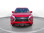 2023 Mitsubishi Eclipse Cross SE S-AWC
