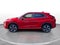 2023 Mitsubishi Eclipse Cross SE S-AWC
