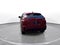 2023 Mitsubishi Eclipse Cross SE S-AWC