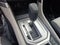 2022 Subaru Forester CVT