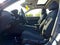 2022 Honda Civic EX CVT