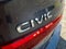 2022 Honda Civic EX CVT