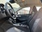 2018 Mazda Mazda Cx-3 Sport FWD