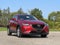 2018 Mazda Mazda Cx-3 Sport FWD