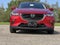 2018 Mazda Mazda Cx-3 Sport FWD