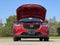 2018 Mazda Mazda Cx-3 Sport FWD