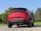 2018 Mazda Mazda Cx-3 Sport FWD