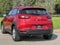 2018 Mazda Mazda Cx-3 Sport FWD
