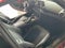 2023 Mazda Mazda Mx-5 Miata Rf Grand Touring Manual