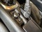 2023 Mazda Mazda Mx-5 Miata Rf Grand Touring Manual
