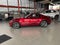 2023 Mazda Mazda Mx-5 Miata Rf Grand Touring Manual