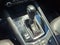 2024 Mazda Mazda Cx-5 2.5 S Carbon Edition AWD